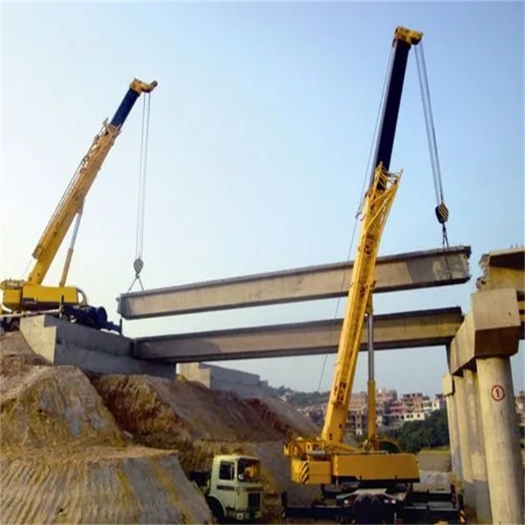 卫东小型吊车出租