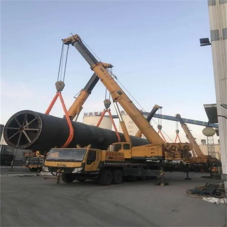 卫东找哪里有附近吊车出租|35吨|本地快速响应