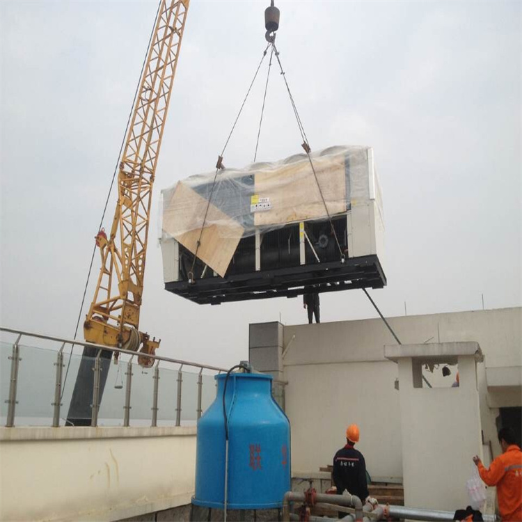 卫东大型汽车吊出租多少钱