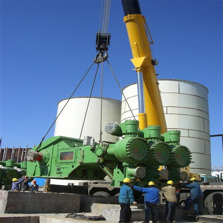 卫东专业汽车吊出租