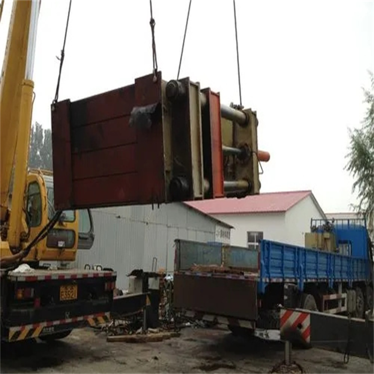 卫东小型汽车吊出租