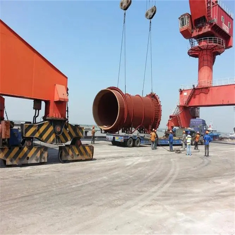 卫东230吨折臂吊车出租电话