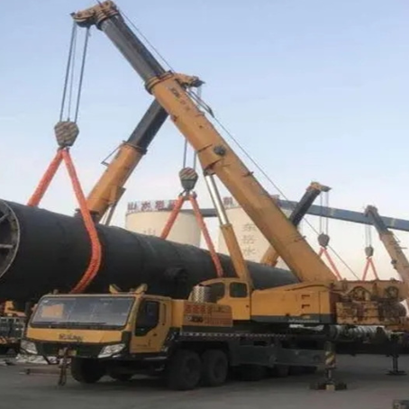 卫东46米吊车怎么出租